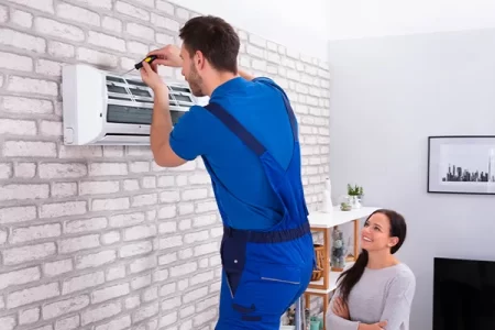 Customer-Service-is-Our-1-Priority.jpg.bv