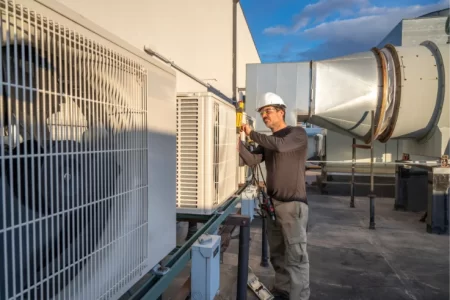 hvac-15-1.png.bv